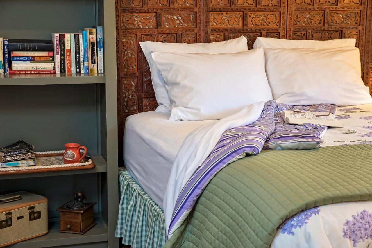 Clementine'S Guest House & Vacation Rentals Astoria Dış mekan fotoğraf